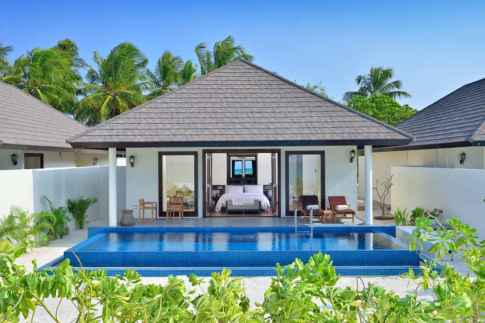 content/hotel/Atmosphere Kanifushi/Villas/Sunset Pool Villa/AtmosphereKanifushi-Villas-Pool-04.jpg